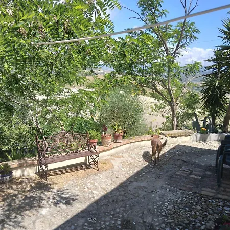 Villa Valeria *